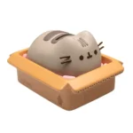 PUSHEEN MONEYBANK - immagine 8