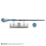 HARRY POTTER CELEBRATION WAND - immagine 6