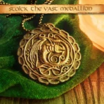 HOW TO TRAIN YOUR DRAGON HICCUP'S MEMORIES KIT - immagine 8