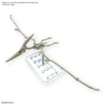 PLANNOSAURUS PTERADON - immagine 8