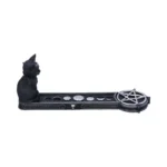 MALPUSS CULT CUTIE INCENSE HOLDER - immagine 7