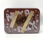 FALLOUT NUKA MIX COLLECTIBLE TIN - immagine 4