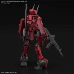 HG NYUREN 1/72 - immagine 5