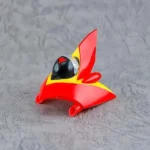 GREAT MAZINGER NENDOROID - immagine 6