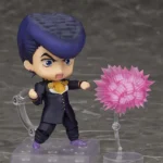 JOJO BIZ ADV JOSUKE HIGA NENDOROID RERUN - immagine 6