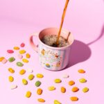 Harry Potter Premium Mug Honeydukes  375 ml - immagine 6