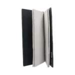 NOTEBOOK RESIN SPIRAL COVER TREE OF LIFE - immagine 6