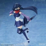 FIGURE RISE BUILD DIVERS AYAME