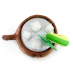 HAPPY HOUR MOSCOW MULE 10" PLUSH - immagine 5