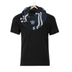 HP RAVENCLAW INFINITY SCARF - immagine 5