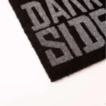 STAR WARS DOORMAT - immagine 5