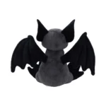 BAT PLUSH 18cm - immagine 8