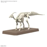 PLANNOSAURUS PARASAUROLOPHUS - immagine 7