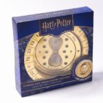 Harry Potter Jewellery & Accessories Advent Calendar Time Turner - immagine 2