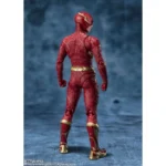 THE FLASH FLASH SHF - immagine 5