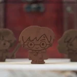 HP KAWAII ICE CUBE MOLD - immagine 6