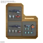 ROUND VERNIAN VIFAM SET 2 - immagine 7