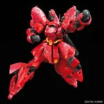 RG SAZABI 1/144 - immagine 7