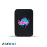 HATSUNE MIKU MIKU & FRIENDS DECK CARDS (54x) - immagine 5