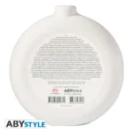 DRAGON BALL SET DRAGON BALL METAL BOX - immagine 7