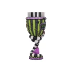 BEETLEJUICE GOBLET - immagine 7