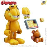 GARFIELD GARFIELD AF - immagine 5