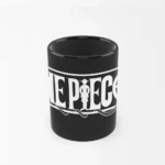 ONE PIECE PEN HOLDER - immagine 2