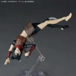 REVOLTECH DELICIOUS IN DUNGEON IZUTSUMI ACTION FIGURE - immagine 3
