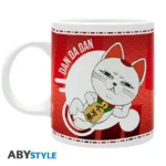 DAN DA DAN TURBO GRANNY MUG - immagine 5
