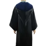 HP RAVENCLAW KIDS ROBES XS - immagine 6