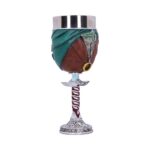 THE LORD OF THE RINGS FRODO GOBLET - immagine 4