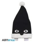 NARUTO SHIPPUDEN NARUTO NIGHTCAP REPLICA - immagine 5