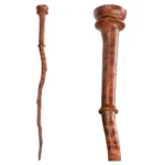 FB JACOB KOWALSKI WAND IN COLLECTOR BOX - immagine 3