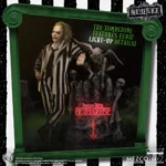 ONE 12 COLLECTIVE BEETLEJUICE DELUXE AF - immagine 6