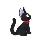 KIKI DELIVERY SERVICE JIJI MINI PLUSH - immagine 5