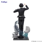 HUNTER X HUNTER CHROLLO REQUIEM EXCEED CREATIVE FIGURE - immagine 6