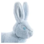HP HARE SMALL PATRONUS PLUSH - immagine 5