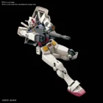 HG RX-78-2 GUNDAM BEYOND GLOBAL 1/144 - immagine 5