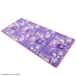 KPOP DEMON HUNTERS HUNTR/X DESK MAT - immagine 4
