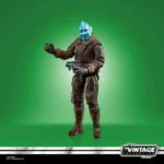 SW VINTAGE THE MYTHROL AF - immagine 5