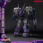 TRANSFORMERS IDW AMK PRO TARN MODEL KIT - immagine 6