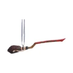 HARRY POTTER FIREBOLT HANGING ORNAMENT - immagine 5