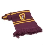 HP GRYFFINDOR SCARF - immagine 5