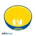 MY HERO ACADEMIA PLUS ULTRA BOWL - immagine 2