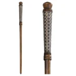 FB VICENCIA SANTOS WAND IN COLLECTOR BOX - immagine 3