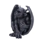 VICTOR GARGOYLE FIGURINE - immagine 6