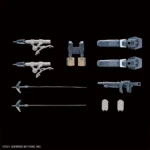 HG SETSURO 1/72 - immagine 3