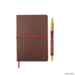 MOTU SWORD NOTEBOOK DELUXE SET - immagine 5