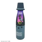 KPOP DEMON HUNTERS SUSSIE WATER BOTTLE