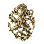 HP GRIFFINDOR NECKTIE DIX BOX SET - immagine 8